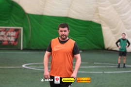 <a href="https://st.getinfootball.com/albums/1100571/69bbea8ce1575_1920.jpg" target="_blank">Завантажити оригінал</a>