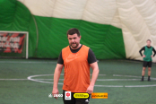 <a href="https://st.getinfootball.com/albums/1100571/69bbea9140556_1920.jpg" target="_blank">Завантажити оригінал</a>
