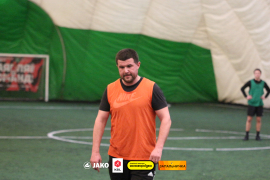<a href="https://st.getinfootball.com/albums/1100571/69bbea9140556_1920.jpg" target="_blank">Завантажити оригінал</a>