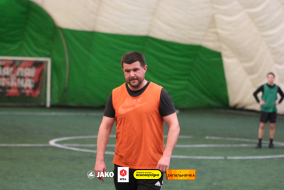 <a href="https://st.getinfootball.com/albums/1100571/69bbea9140556_1920.jpg" target="_blank">Завантажити оригінал</a>