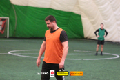 <a href="https://st.getinfootball.com/albums/1100571/69bbea95a698c_1920.jpg" target="_blank">Завантажити оригінал</a>