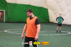 <a href="https://st.getinfootball.com/albums/1100571/69bbea95a698c_1920.jpg" target="_blank">Завантажити оригінал</a>