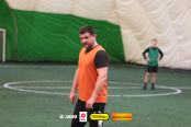 <a href="https://st.getinfootball.com/albums/1100571/69bbea9942662_1920.jpg" target="_blank">Завантажити оригінал</a>