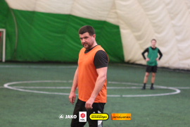 <a href="https://st.getinfootball.com/albums/1100571/69bbea9942662_1920.jpg" target="_blank">Завантажити оригінал</a>