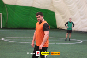 <a href="https://st.getinfootball.com/albums/1100571/69bbea9942662_1920.jpg" target="_blank">Завантажити оригінал</a>