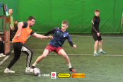 <a href="https://st.getinfootball.com/albums/1100571/69bbea9d27d1d_1920.jpg" target="_blank">Завантажити оригінал</a>