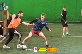 <a href="https://st.getinfootball.com/albums/1100571/69bbea9d27d1d_1920.jpg" target="_blank">Завантажити оригінал</a>