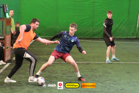 <a href="https://st.getinfootball.com/albums/1100571/69bbea9d27d1d_1920.jpg" target="_blank">Завантажити оригінал</a>