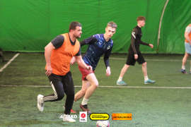 <a href="https://st.getinfootball.com/albums/1100571/69bbeaa30291b_1920.jpg" target="_blank">Завантажити оригінал</a>