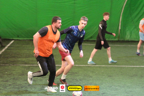 <a href="https://st.getinfootball.com/albums/1100571/69bbeaa30291b_1920.jpg" target="_blank">Завантажити оригінал</a>