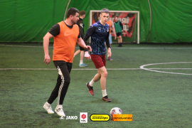 <a href="https://st.getinfootball.com/albums/1100571/69bbeaaa11c84_1920.jpg" target="_blank">Завантажити оригінал</a>