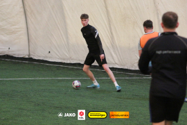 <a href="https://st.getinfootball.com/albums/1100571/69bbeaade8b59_1920.jpg" target="_blank">Завантажити оригінал</a>