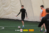 <a href="https://st.getinfootball.com/albums/1100571/69bbeab27a7ce_1920.jpg" target="_blank">Завантажити оригінал</a>