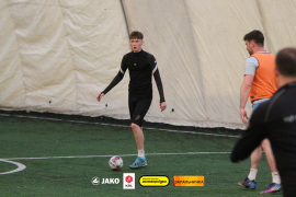 <a href="https://st.getinfootball.com/albums/1100571/69bbeab27a7ce_1920.jpg" target="_blank">Завантажити оригінал</a>