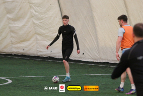 <a href="https://st.getinfootball.com/albums/1100571/69bbeab27a7ce_1920.jpg" target="_blank">Завантажити оригінал</a>