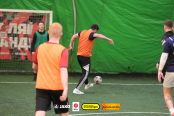 <a href="https://st.getinfootball.com/albums/1100571/69bbeab8f2255_1920.jpg" target="_blank">Завантажити оригінал</a>