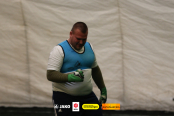 <a href="https://st.getinfootball.com/albums/1100571/69bbeabd39663_1920.jpg" target="_blank">Завантажити оригінал</a>
