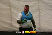 <a href="https://st.getinfootball.com/albums/1100571/69bbeac0ad3a5_1920.jpg" target="_blank">Завантажити оригінал</a>