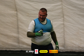 <a href="https://st.getinfootball.com/albums/1100571/69bbeac0ad3a5_1920.jpg" target="_blank">Завантажити оригінал</a>