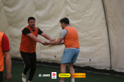 <a href="https://st.getinfootball.com/albums/1100571/69bbeac6619d6_1920.jpg" target="_blank">Завантажити оригінал</a>