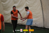 <a href="https://st.getinfootball.com/albums/1100571/69bbeacc3a21b_1920.jpg" target="_blank">Завантажити оригінал</a>