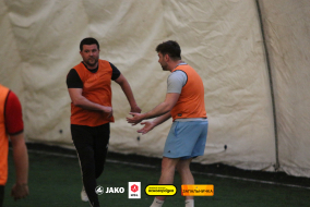 <a href="https://st.getinfootball.com/albums/1100571/69bbeacc3a21b_1920.jpg" target="_blank">Завантажити оригінал</a>
