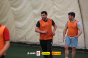 <a href="https://st.getinfootball.com/albums/1100571/69bbeacfcff7d_1920.jpg" target="_blank">Завантажити оригінал</a>