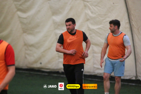 <a href="https://st.getinfootball.com/albums/1100571/69bbeacfcff7d_1920.jpg" target="_blank">Завантажити оригінал</a>