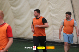 <a href="https://st.getinfootball.com/albums/1100571/69bbead3d77db_1920.jpg" target="_blank">Завантажити оригінал</a>