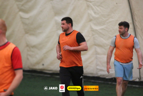 <a href="https://st.getinfootball.com/albums/1100571/69bbead3d77db_1920.jpg" target="_blank">Завантажити оригінал</a>