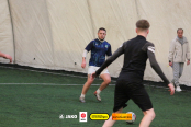 <a href="https://st.getinfootball.com/albums/1100571/69bbead9414c4_1920.jpg" target="_blank">Завантажити оригінал</a>