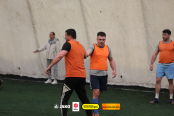 <a href="https://st.getinfootball.com/albums/1100571/69bbeaddbcdd1_1920.jpg" target="_blank">Завантажити оригінал</a>