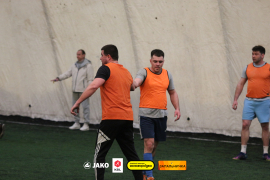 <a href="https://st.getinfootball.com/albums/1100571/69bbeaddbcdd1_1920.jpg" target="_blank">Завантажити оригінал</a>