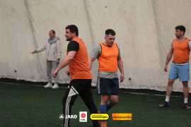 <a href="https://st.getinfootball.com/albums/1100571/69bbeae12ffce_1920.jpg" target="_blank">Завантажити оригінал</a>