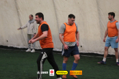 <a href="https://st.getinfootball.com/albums/1100571/69bbeae4f18fb_1920.jpg" target="_blank">Завантажити оригінал</a>