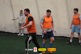 <a href="https://st.getinfootball.com/albums/1100571/69bbeae4f18fb_1920.jpg" target="_blank">Завантажити оригінал</a>