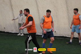 <a href="https://st.getinfootball.com/albums/1100571/69bbeae4f18fb_1920.jpg" target="_blank">Завантажити оригінал</a>