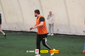 <a href="https://st.getinfootball.com/albums/1100571/69bbeae8d3cb6_1920.jpg" target="_blank">Завантажити оригінал</a>