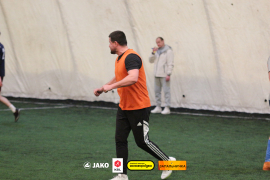 <a href="https://st.getinfootball.com/albums/1100571/69bbeae8d3cb6_1920.jpg" target="_blank">Завантажити оригінал</a>