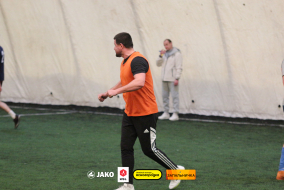 <a href="https://st.getinfootball.com/albums/1100571/69bbeae8d3cb6_1920.jpg" target="_blank">Завантажити оригінал</a>