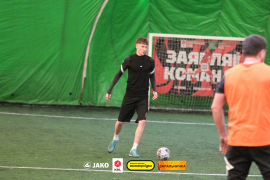 <a href="https://st.getinfootball.com/albums/1100571/69bbeaed86e2b_1920.jpg" target="_blank">Завантажити оригінал</a>