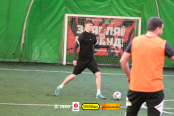 <a href="https://st.getinfootball.com/albums/1100571/69bbeaf21eed5_1920.jpg" target="_blank">Завантажити оригінал</a>