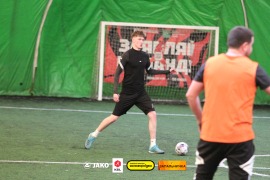 <a href="https://st.getinfootball.com/albums/1100571/69bbeaf21eed5_1920.jpg" target="_blank">Завантажити оригінал</a>