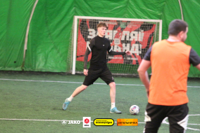 <a href="https://st.getinfootball.com/albums/1100571/69bbeaf21eed5_1920.jpg" target="_blank">Завантажити оригінал</a>