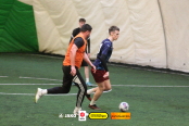 <a href="https://st.getinfootball.com/albums/1100571/69bbeaf62fb91_1920.jpg" target="_blank">Завантажити оригінал</a>