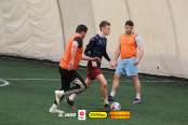<a href="https://st.getinfootball.com/albums/1100571/69bbeaf9e1cc5_1920.jpg" target="_blank">Завантажити оригінал</a>
