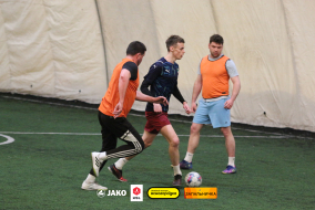 <a href="https://st.getinfootball.com/albums/1100571/69bbeaf9e1cc5_1920.jpg" target="_blank">Завантажити оригінал</a>