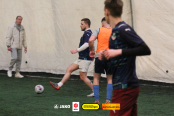 <a href="https://st.getinfootball.com/albums/1100571/69bbeafe2ca63_1920.jpg" target="_blank">Завантажити оригінал</a>
