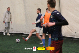 <a href="https://st.getinfootball.com/albums/1100571/69bbeafe2ca63_1920.jpg" target="_blank">Завантажити оригінал</a>