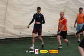 <a href="https://st.getinfootball.com/albums/1100571/69bbeb02d92d0_1920.jpg" target="_blank">Завантажити оригінал</a>